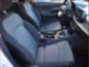 2021 Mazda Mazda MX-30 - 34 812 km - Náhled 9