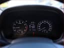 2021 Mazda Mazda MX-30 - 34 812 km - Náhled 11