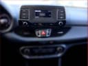 2021 Mazda Mazda MX-30 - 34 812 km - Náhled 12