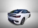 2022 Volkswagen ID.5 - 78 011 km - Náhled 4