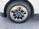 2022 BMW iX - 55 000 km - Náhled 1