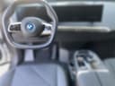 2022 BMW iX - 55 000 km - Náhled 6