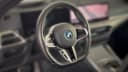 2024 BMW i4 - 19 667 km - Náhled 1