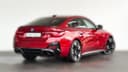 2024 BMW i4 - 19 667 km - Náhled 3