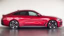 2024 BMW i4 - 19 667 km - Náhled 4