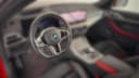 2024 BMW i4 - 19 667 km - Náhled 6