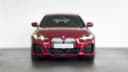 2024 BMW i4 - 19 667 km - Náhled 8