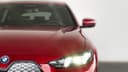2024 BMW i4 - 19 667 km - Náhled 9