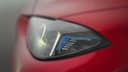 2024 BMW i4 - 19 667 km - Náhled 10