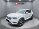 2021 Volvo Volvo XC40 Recharge - 79 500 km - Náhled 1