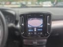 2021 Volvo Volvo XC40 Recharge - 79 500 km - Náhled 2