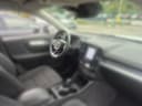 2021 Volvo Volvo XC40 Recharge - 79 500 km - Náhled 3