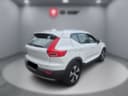 2021 Volvo Volvo XC40 Recharge - 79 500 km - Náhled 4