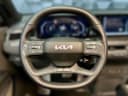 2025 Kia EV9 - 1 780 km - Náhled 1