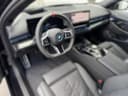 2023 BMW i5 - 1 000 km - Náhled 1