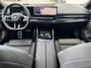 2023 BMW i5 - 1 000 km - Náhled 4
