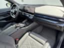2023 BMW i5 - 1 000 km - Náhled 5