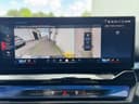 2023 BMW i5 - 1 000 km - Náhled 6