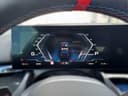 2023 BMW i5 - 1 000 km - Náhled 8