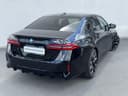 2023 BMW i5 - 1 000 km - Náhled 10