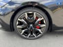 2023 BMW i5 - 1 000 km - Náhled 12