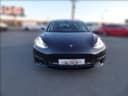 2019 Tesla Tesla Model 3 - 140 200 km - Náhled 1