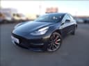 2019 Tesla Tesla Model 3 - 140 200 km - Náhled 2