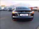 2019 Tesla Tesla Model 3 - 140 200 km - Náhled 3