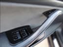 2019 Tesla Tesla Model 3 - 140 200 km - Náhled 4