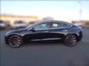 2019 Tesla Tesla Model 3 - 140 200 km - Náhled 5