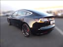 2019 Tesla Tesla Model 3 - 140 200 km - Náhled 6