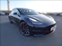2019 Tesla Tesla Model 3 - 140 200 km - Náhled 7
