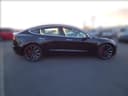 2019 Tesla Tesla Model 3 - 140 200 km - Náhled 8