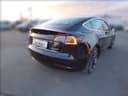 2019 Tesla Tesla Model 3 - 140 200 km - Náhled 9