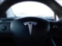 2019 Tesla Tesla Model 3 - 140 200 km - Náhled 10