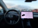 2019 Tesla Tesla Model 3 - 140 200 km - Náhled 11