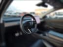2019 Tesla Tesla Model 3 - 140 200 km - Náhled 12