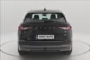 2023 Škoda Škoda Enyaq iV - 153 353 km - Náhled 3