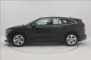2023 Škoda Škoda Enyaq iV - 153 353 km - Náhled 8