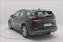 2023 Škoda Škoda Enyaq iV - 153 353 km - Náhled 10