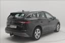 2023 Škoda Škoda Enyaq iV - 153 353 km - Náhled 12