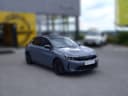 2024 Opel Corsa Electric - 6 km - Náhled 1