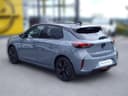 2024 Opel Corsa Electric - 6 km - Náhled 5