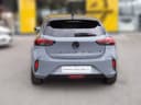 2024 Opel Corsa Electric - 6 km - Náhled 6