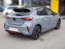 2024 Opel Corsa Electric - 6 km - Náhled 7