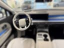 2025 Hyundai Ioniq 9 - 10 km - Náhled 6