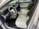 2025 Hyundai Ioniq 9 - 10 km - Náhled 8