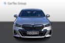 2024 BMW BMW 530e - 30 000 km - Náhled 2