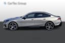 2024 BMW BMW 530e - 30 000 km - Náhled 3