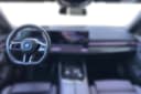 2024 BMW BMW 530e - 30 000 km - Náhled 5